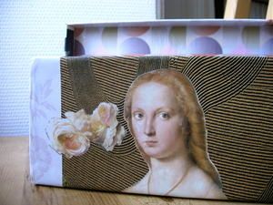 boitevenise-015.jpg