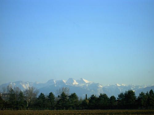 22fevrier-045.jpg