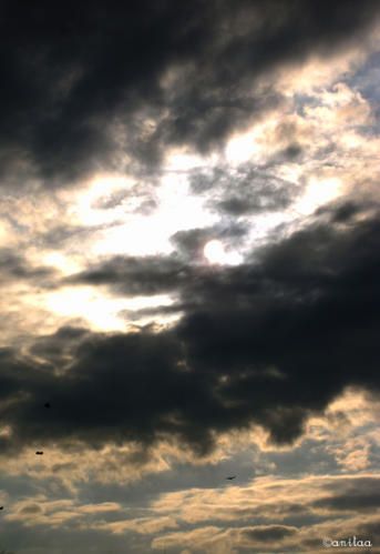 ciel.jpg