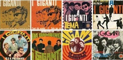 I-giganti.jpg