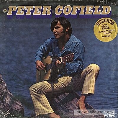 Peter-cofield-copie-1.jpg