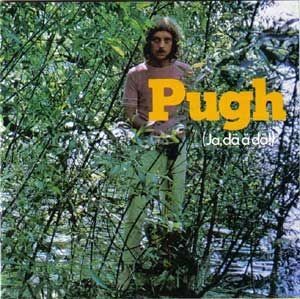 Pugh.jpg