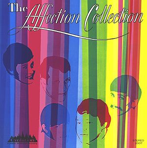 The-Affection-Collection.jpg