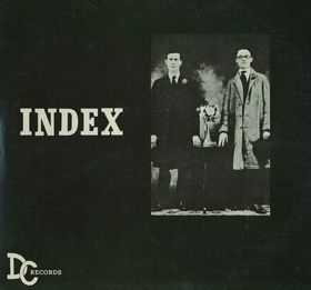 The-Index.jpg