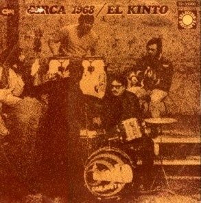 El-kinto-b.jpg