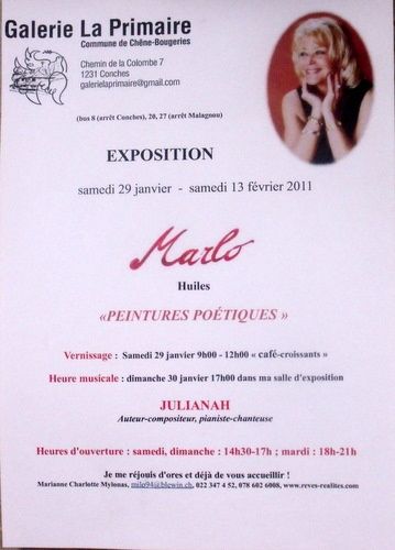 Invitation-Peintures-Poetiques.2011.500.jpg