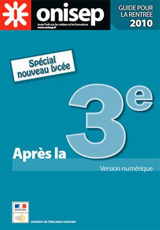 apres3e.jpg