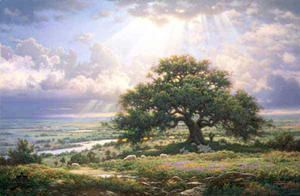 Site chretien protestant