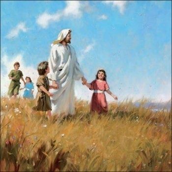 Site chretien protestant
