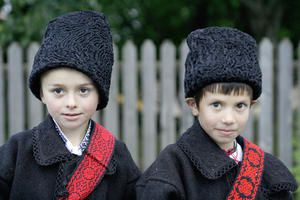 enfants-roumains.jpg