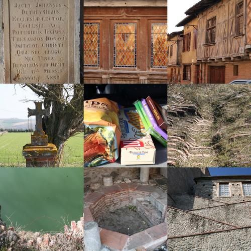 collage2-copie-2.jpg