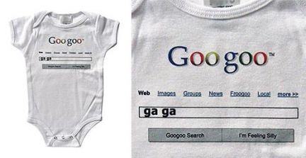 GooGoo.jpg