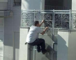 balcon.jpg