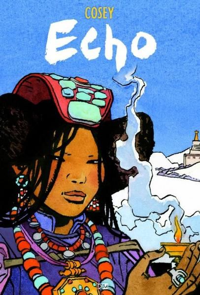 copie-cover.jpg