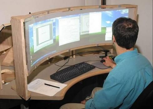 geek1.jpg