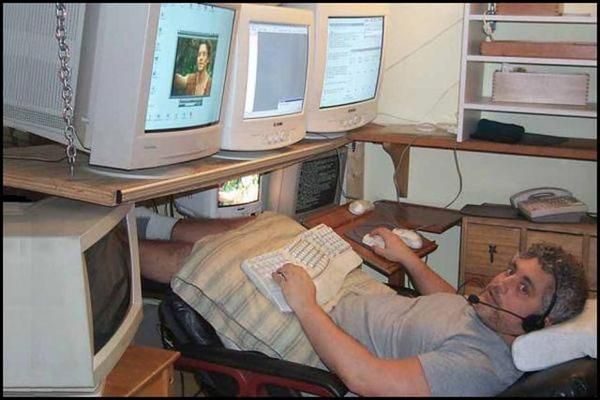 geek3.jpg