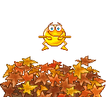 jumpin10.gif