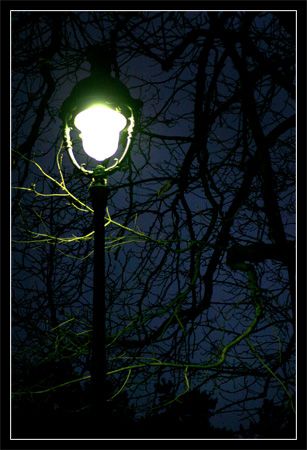lampadaire.jpg