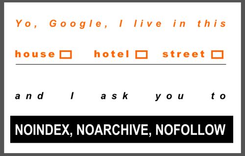 yo-google-small.png
