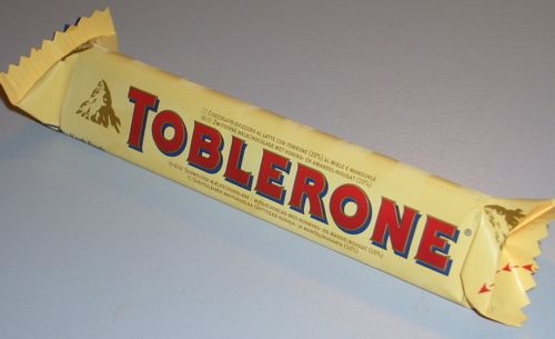 toblerone1.jpg