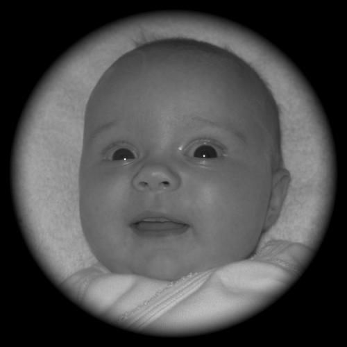 DSCN4871.jpg