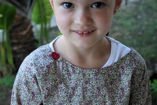 IMG-2457.jpg
