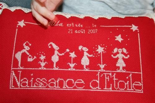 IMG-2616.jpg