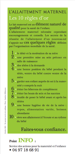 Image-1-copie-1.png