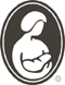 Logo-LLL-nbindex.png