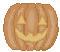 gbihwpumpkin1b.gif