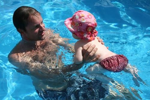 IMG_2833.jpg