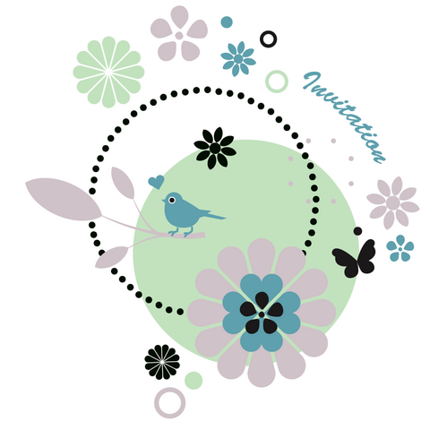 Image-4-copie-1.png