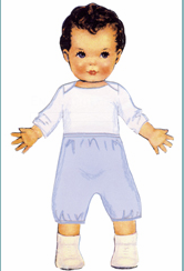 image_7.png