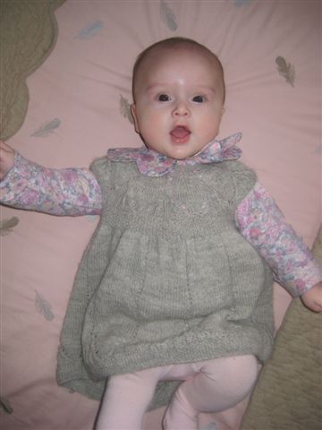 Axelle-050.jpg