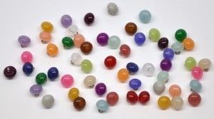 Boutons-Bottine-300x167