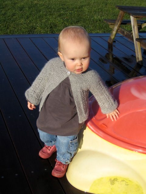 images-6-6187.jpg