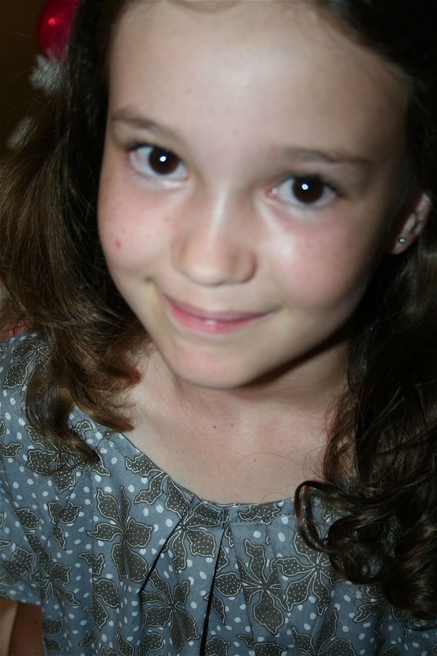 images-6 8387