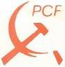 logo-PCF-copie-1.jpg