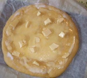 DSCF3445.JPG