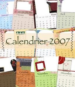calendrier-couverture-2007.jpg