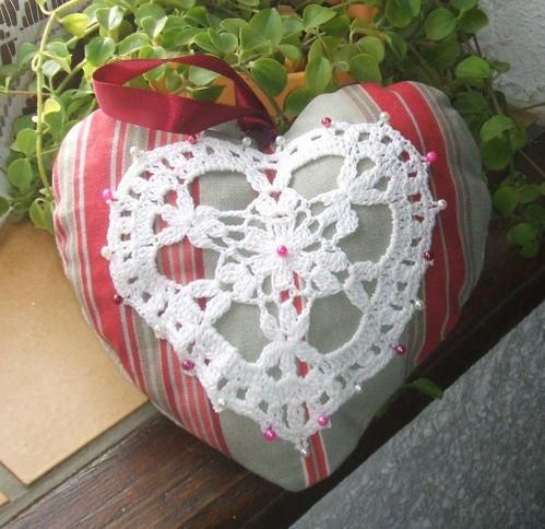 coeur-lavande.JPG