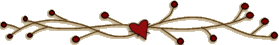 coeurs-2.gif