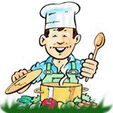 cuisinier_recette.gif