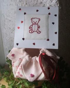 evelyne-b--2-.JPG