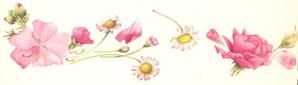 frise_rose___fleurs.jpg