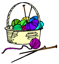 yarnbasket.gif