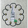 rosace-auxerre--1--1-.jpg