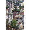 rosace-auxerre--2--1-.jpg