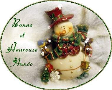 Bonhomme001.JPG