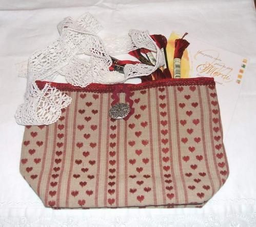 DSCF4939.JPG